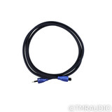AudioQuest Vodka Optical Toslink Cable; 1.5m Digital Interconnect