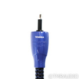 AudioQuest Vodka Optical Toslink Cable; 1.5m Digital Interconnect