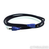 AudioQuest Vodka Optical Toslink Cable; 1.5m Digital Interconnect