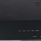 Denafrips Venus II 12th Anniversary Edition DAC; D/A Converter