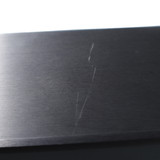 Denafrips Venus II 12th Anniversary Edition DAC; D/A Converter