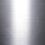 Denafrips Venus II 12th Anniversary Edition DAC; D/A Converter