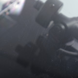 Rega Planar 2 Belt-Drive Turntable with Rega Carbon MM Cartridge