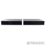 Naim ND 555 Network Streamer with NAPS555 Power Supply (Demo w/ Warranty)