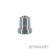 Stillpoints Ultra Mini 8/32 Isolation Foot; Single