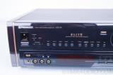 Pioneer Elite VSX-99 Home Theater / Stereo Receiver