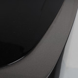 Revel Performa F228Be Floorstanding Speakers; Metallic Silver Pair