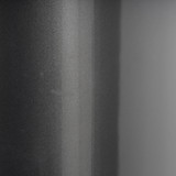 Revel Performa F228Be Floorstanding Speakers; Metallic Silver Pair