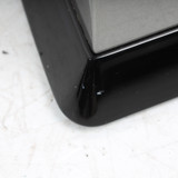 Revel Performa F228Be Floorstanding Speakers; Metallic Silver Pair