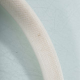 Stealth Audio Sakra v.12 RCA Cables; 1m Pair Interconnects