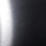 Classe Audio CP-800 Stereo Preamplifier