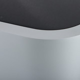 Classe Audio CA-2300 Stereo Power Amplifier (1/4)