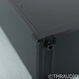 Eleven XI Audio Sagra DAC; D/A Converter