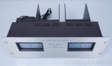 Phase Linear 400 Vintage Stereo Amplifier; Just Serviced