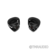 Empire Ears Legend EVO IEM In-Ear Headphones; IEMs