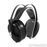 Meze Audio Empyrean II Open-Back Headphones; Upgraded Cable