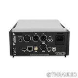 Mola Mola Tambaqui DAC; D/A Converter (Open Box)