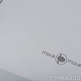 Mola Mola Tambaqui DAC; D/A Converter (Open Box)
