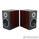 Dynaudio Excite X16 Bookshelf Speakers; Rosewood Pair