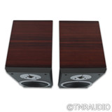 Dynaudio Excite X16 Bookshelf Speakers; Rosewood Pair
