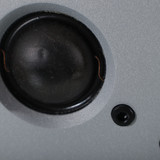 Dynaudio Excite X16 Bookshelf Speakers; Rosewood Pair