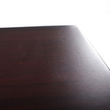 Dynaudio Excite X16 Bookshelf Speakers; Rosewood Pair