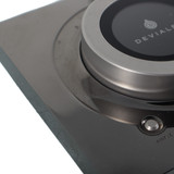 Devialet Expert 130 Pro Stereo Integrated Amplifier