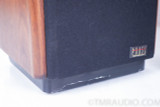 Phase Technology PC6.5 Speakers; Vintage Floorstanding Speakers