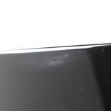 Tidal Piano Cera Floorstanding Speakers; Gloss Black Pair