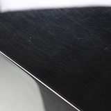 Tidal Piano Cera Floorstanding Speakers; Gloss Black Pair