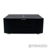 Marantz MM8077 Seven Channel Power Amplifier (1/8)