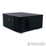Marantz MM8077 Seven Channel Power Amplifier (1/8)
