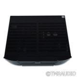 Marantz MM8077 Seven Channel Power Amplifier (1/8)