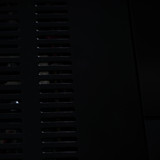 Marantz MM8077 Seven Channel Power Amplifier (1/8)