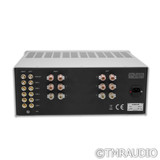 Audiomat Opera Reference 12 Stereo Tube Integrated Amplifier