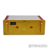 DarTZeel NHB-108 Model One Stereo Power Amplifier; Ver B