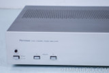 Perreaux PMF1050 Dual Channel; Stereo Power Amplifier / Amp