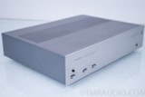 Perreaux PMF1050 Dual Channel; Stereo Power Amplifier / Amp