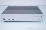 Perreaux PMF1050 Dual Channel; Stereo Power Amplifier / Amp