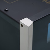 McIntosh MC152 Stereo Power Amplifier