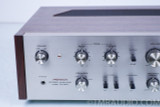 Pioneer SA-800 Vintage Stereo Integrated Amplifier in Factory Box