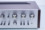 Pioneer SA-800 Vintage Stereo Integrated Amplifier in Factory Box