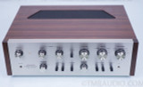 Pioneer SA-800 Vintage Stereo Integrated Amplifier in Factory Box