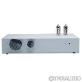 Heaven 11 Billie MK2 Stereo Tube Hybrid Integrated Amplifier; MM Phono