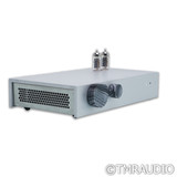 Heaven 11 Billie MK2 Stereo Tube Hybrid Integrated Amplifier; MM Phono