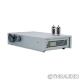 Heaven 11 Billie MK2 Stereo Tube Hybrid Integrated Amplifier; MM Phono