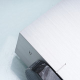 Heaven 11 Billie MK2 Stereo Tube Hybrid Integrated Amplifier; MM Phono