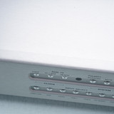 EMM Labs DAC2X V2 DAC; D/A Converter (1/0)