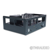 Allnic Audio D-10000 OTL/OCL Tube DAC; D/A Converter