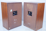 Pioneer CS-99a Vintage Speakers; FB Cones